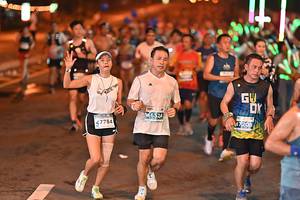 BIB: 46524, 7784, 47208
                            <button type="button" onclick="openModal(14707244)" class="btn btn-primary btn-sm float-right btn-popup" data-toggle="modal" data-target=".modal-high-quality">
                        <i class="fas fa-shopping-cart"></i> Add to Cart
                    </button>
                                            <button type="button" onclick="isThisMe(14707244, true)" class="btn btn-success btn-sm float-right btn-popup btn-isme hidden" data-toggle="tooltip" data-placement="bottom" title="นี่คือรูปของคุณใช่ไหม คลิกที่นี่เพื่อเอาเข้าอัลบั้ม">
                        <i class="fas fa-plus"></i> Add to album
                    </button>
                    <button type="button" onclick="isThisMe(14707244, false)" class="btn btn-warning btn-sm float-right btn-popup btn-isnotme hidden">
                        <i class="fas fa-ban"></i> Remove from album
                    </button>