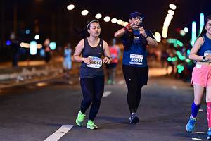 BIB: 46561, 968
                            <button type="button" onclick="openModal(14835378)" class="btn btn-primary btn-sm float-right btn-popup" data-toggle="modal" data-target=".modal-high-quality">
                        <i class="fas fa-shopping-cart"></i> Add to Cart
                    </button>
                                            <button type="button" onclick="isThisMe(14835378, true)" class="btn btn-success btn-sm float-right btn-popup btn-isme hidden" data-toggle="tooltip" data-placement="bottom" title="นี่คือรูปของคุณใช่ไหม คลิกที่นี่เพื่อเอาเข้าอัลบั้ม">
                        <i class="fas fa-plus"></i> Add to album
                    </button>
                    <button type="button" onclick="isThisMe(14835378, false)" class="btn btn-warning btn-sm float-right btn-popup btn-isnotme hidden">
                        <i class="fas fa-ban"></i> Remove from album
                    </button>