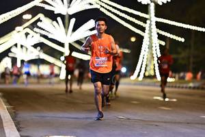 BIB: 25801
                            <button type="button" onclick="openModal(14929856)" class="btn btn-primary btn-sm float-right btn-popup" data-toggle="modal" data-target=".modal-high-quality">
                        <i class="fas fa-shopping-cart"></i> Add to Cart
                    </button>
                                            <button type="button" onclick="isThisMe(14929856, true)" class="btn btn-success btn-sm float-right btn-popup btn-isme hidden" data-toggle="tooltip" data-placement="bottom" title="นี่คือรูปของคุณใช่ไหม คลิกที่นี่เพื่อเอาเข้าอัลบั้ม">
                        <i class="fas fa-plus"></i> Add to album
                    </button>
                    <button type="button" onclick="isThisMe(14929856, false)" class="btn btn-warning btn-sm float-right btn-popup btn-isnotme hidden">
                        <i class="fas fa-ban"></i> Remove from album
                    </button>