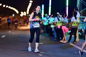 BIB: 47524
                            <button type="button" onclick="openModal(14835012)" class="btn btn-primary btn-sm float-right btn-popup" data-toggle="modal" data-target=".modal-high-quality">
                        <i class="fas fa-shopping-cart"></i> Add to Cart
                    </button>
                                            <button type="button" onclick="isThisMe(14835012, true)" class="btn btn-success btn-sm float-right btn-popup btn-isme hidden" data-toggle="tooltip" data-placement="bottom" title="นี่คือรูปของคุณใช่ไหม คลิกที่นี่เพื่อเอาเข้าอัลบั้ม">
                        <i class="fas fa-plus"></i> Add to album
                    </button>
                    <button type="button" onclick="isThisMe(14835012, false)" class="btn btn-warning btn-sm float-right btn-popup btn-isnotme hidden">
                        <i class="fas fa-ban"></i> Remove from album
                    </button>