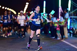 BIB: 48136
                            <button type="button" onclick="openModal(14786292)" class="btn btn-primary btn-sm float-right btn-popup" data-toggle="modal" data-target=".modal-high-quality">
                        <i class="fas fa-shopping-cart"></i> Add to Cart
                    </button>
                                            <button type="button" onclick="isThisMe(14786292, true)" class="btn btn-success btn-sm float-right btn-popup btn-isme hidden" data-toggle="tooltip" data-placement="bottom" title="นี่คือรูปของคุณใช่ไหม คลิกที่นี่เพื่อเอาเข้าอัลบั้ม">
                        <i class="fas fa-plus"></i> Add to album
                    </button>
                    <button type="button" onclick="isThisMe(14786292, false)" class="btn btn-warning btn-sm float-right btn-popup btn-isnotme hidden">
                        <i class="fas fa-ban"></i> Remove from album
                    </button>