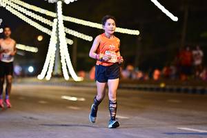 BIB: 016
                            <button type="button" onclick="openModal(14935198)" class="btn btn-primary btn-sm float-right btn-popup" data-toggle="modal" data-target=".modal-high-quality">
                        <i class="fas fa-shopping-cart"></i> Add to Cart
                    </button>
                                            <button type="button" onclick="isThisMe(14935198, true)" class="btn btn-success btn-sm float-right btn-popup btn-isme hidden" data-toggle="tooltip" data-placement="bottom" title="นี่คือรูปของคุณใช่ไหม คลิกที่นี่เพื่อเอาเข้าอัลบั้ม">
                        <i class="fas fa-plus"></i> Add to album
                    </button>
                    <button type="button" onclick="isThisMe(14935198, false)" class="btn btn-warning btn-sm float-right btn-popup btn-isnotme hidden">
                        <i class="fas fa-ban"></i> Remove from album
                    </button>
