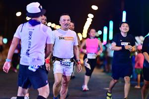 BIB: 41042
                            <button type="button" onclick="openModal(14836164)" class="btn btn-primary btn-sm float-right btn-popup" data-toggle="modal" data-target=".modal-high-quality">
                        <i class="fas fa-shopping-cart"></i> Add to Cart
                    </button>
                                            <button type="button" onclick="isThisMe(14836164, true)" class="btn btn-success btn-sm float-right btn-popup btn-isme hidden" data-toggle="tooltip" data-placement="bottom" title="นี่คือรูปของคุณใช่ไหม คลิกที่นี่เพื่อเอาเข้าอัลบั้ม">
                        <i class="fas fa-plus"></i> Add to album
                    </button>
                    <button type="button" onclick="isThisMe(14836164, false)" class="btn btn-warning btn-sm float-right btn-popup btn-isnotme hidden">
                        <i class="fas fa-ban"></i> Remove from album
                    </button>