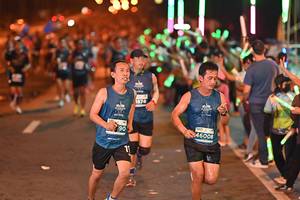 BIB: 1874, 46008
                            <button type="button" onclick="openModal(14698856)" class="btn btn-primary btn-sm float-right btn-popup" data-toggle="modal" data-target=".modal-high-quality">
                        <i class="fas fa-shopping-cart"></i> Add to Cart
                    </button>
                                            <button type="button" onclick="isThisMe(14698856, true)" class="btn btn-success btn-sm float-right btn-popup btn-isme hidden" data-toggle="tooltip" data-placement="bottom" title="นี่คือรูปของคุณใช่ไหม คลิกที่นี่เพื่อเอาเข้าอัลบั้ม">
                        <i class="fas fa-plus"></i> Add to album
                    </button>
                    <button type="button" onclick="isThisMe(14698856, false)" class="btn btn-warning btn-sm float-right btn-popup btn-isnotme hidden">
                        <i class="fas fa-ban"></i> Remove from album
                    </button>