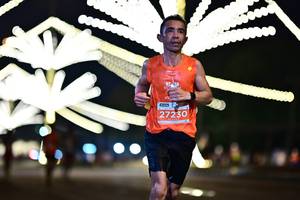 BIB: 27230
                            <button type="button" onclick="openModal(14909978)" class="btn btn-primary btn-sm float-right btn-popup" data-toggle="modal" data-target=".modal-high-quality">
                        <i class="fas fa-shopping-cart"></i> Add to Cart
                    </button>
                                            <button type="button" onclick="isThisMe(14909978, true)" class="btn btn-success btn-sm float-right btn-popup btn-isme hidden" data-toggle="tooltip" data-placement="bottom" title="นี่คือรูปของคุณใช่ไหม คลิกที่นี่เพื่อเอาเข้าอัลบั้ม">
                        <i class="fas fa-plus"></i> Add to album
                    </button>
                    <button type="button" onclick="isThisMe(14909978, false)" class="btn btn-warning btn-sm float-right btn-popup btn-isnotme hidden">
                        <i class="fas fa-ban"></i> Remove from album
                    </button>