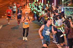 BIB: 45393, 463
                            <button type="button" onclick="openModal(14628588)" class="btn btn-primary btn-sm float-right btn-popup" data-toggle="modal" data-target=".modal-high-quality">
                        <i class="fas fa-shopping-cart"></i> Add to Cart
                    </button>
                                            <button type="button" onclick="isThisMe(14628588, true)" class="btn btn-success btn-sm float-right btn-popup btn-isme hidden" data-toggle="tooltip" data-placement="bottom" title="นี่คือรูปของคุณใช่ไหม คลิกที่นี่เพื่อเอาเข้าอัลบั้ม">
                        <i class="fas fa-plus"></i> Add to album
                    </button>
                    <button type="button" onclick="isThisMe(14628588, false)" class="btn btn-warning btn-sm float-right btn-popup btn-isnotme hidden">
                        <i class="fas fa-ban"></i> Remove from album
                    </button>