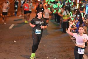 BIB: 92402, 48016
                            <button type="button" onclick="openModal(14653757)" class="btn btn-primary btn-sm float-right btn-popup" data-toggle="modal" data-target=".modal-high-quality">
                        <i class="fas fa-shopping-cart"></i> Add to Cart
                    </button>
                                            <button type="button" onclick="isThisMe(14653757, true)" class="btn btn-success btn-sm float-right btn-popup btn-isme hidden" data-toggle="tooltip" data-placement="bottom" title="นี่คือรูปของคุณใช่ไหม คลิกที่นี่เพื่อเอาเข้าอัลบั้ม">
                        <i class="fas fa-plus"></i> Add to album
                    </button>
                    <button type="button" onclick="isThisMe(14653757, false)" class="btn btn-warning btn-sm float-right btn-popup btn-isnotme hidden">
                        <i class="fas fa-ban"></i> Remove from album
                    </button>