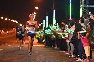 BIB: 46436
                            <button type="button" onclick="openModal(14608016)" class="btn btn-primary btn-sm float-right btn-popup" data-toggle="modal" data-target=".modal-high-quality">
                        <i class="fas fa-shopping-cart"></i> Add to Cart
                    </button>
                                            <button type="button" onclick="isThisMe(14608016, true)" class="btn btn-success btn-sm float-right btn-popup btn-isme hidden" data-toggle="tooltip" data-placement="bottom" title="นี่คือรูปของคุณใช่ไหม คลิกที่นี่เพื่อเอาเข้าอัลบั้ม">
                        <i class="fas fa-plus"></i> Add to album
                    </button>
                    <button type="button" onclick="isThisMe(14608016, false)" class="btn btn-warning btn-sm float-right btn-popup btn-isnotme hidden">
                        <i class="fas fa-ban"></i> Remove from album
                    </button>