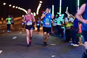 BIB: 43253, 45738
                            <button type="button" onclick="openModal(14802433)" class="btn btn-primary btn-sm float-right btn-popup" data-toggle="modal" data-target=".modal-high-quality">
                        <i class="fas fa-shopping-cart"></i> Add to Cart
                    </button>
                                            <button type="button" onclick="isThisMe(14802433, true)" class="btn btn-success btn-sm float-right btn-popup btn-isme hidden" data-toggle="tooltip" data-placement="bottom" title="นี่คือรูปของคุณใช่ไหม คลิกที่นี่เพื่อเอาเข้าอัลบั้ม">
                        <i class="fas fa-plus"></i> Add to album
                    </button>
                    <button type="button" onclick="isThisMe(14802433, false)" class="btn btn-warning btn-sm float-right btn-popup btn-isnotme hidden">
                        <i class="fas fa-ban"></i> Remove from album
                    </button>