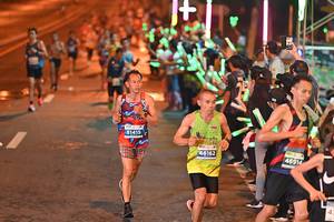 BIB: 81415, 46162, 46914
                            <button type="button" onclick="openModal(14627509)" class="btn btn-primary btn-sm float-right btn-popup" data-toggle="modal" data-target=".modal-high-quality">
                        <i class="fas fa-shopping-cart"></i> Add to Cart
                    </button>
                                            <button type="button" onclick="isThisMe(14627509, true)" class="btn btn-success btn-sm float-right btn-popup btn-isme hidden" data-toggle="tooltip" data-placement="bottom" title="นี่คือรูปของคุณใช่ไหม คลิกที่นี่เพื่อเอาเข้าอัลบั้ม">
                        <i class="fas fa-plus"></i> Add to album
                    </button>
                    <button type="button" onclick="isThisMe(14627509, false)" class="btn btn-warning btn-sm float-right btn-popup btn-isnotme hidden">
                        <i class="fas fa-ban"></i> Remove from album
                    </button>