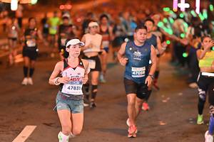 BIB: 47058, 47831
                            <button type="button" onclick="openModal(14696265)" class="btn btn-primary btn-sm float-right btn-popup" data-toggle="modal" data-target=".modal-high-quality">
                        <i class="fas fa-shopping-cart"></i> Add to Cart
                    </button>
                                            <button type="button" onclick="isThisMe(14696265, true)" class="btn btn-success btn-sm float-right btn-popup btn-isme hidden" data-toggle="tooltip" data-placement="bottom" title="นี่คือรูปของคุณใช่ไหม คลิกที่นี่เพื่อเอาเข้าอัลบั้ม">
                        <i class="fas fa-plus"></i> Add to album
                    </button>
                    <button type="button" onclick="isThisMe(14696265, false)" class="btn btn-warning btn-sm float-right btn-popup btn-isnotme hidden">
                        <i class="fas fa-ban"></i> Remove from album
                    </button>