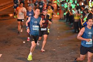 BIB: 45886, 330
                            <button type="button" onclick="openModal(14649672)" class="btn btn-primary btn-sm float-right btn-popup" data-toggle="modal" data-target=".modal-high-quality">
                        <i class="fas fa-shopping-cart"></i> Add to Cart
                    </button>
                                            <button type="button" onclick="isThisMe(14649672, true)" class="btn btn-success btn-sm float-right btn-popup btn-isme hidden" data-toggle="tooltip" data-placement="bottom" title="นี่คือรูปของคุณใช่ไหม คลิกที่นี่เพื่อเอาเข้าอัลบั้ม">
                        <i class="fas fa-plus"></i> Add to album
                    </button>
                    <button type="button" onclick="isThisMe(14649672, false)" class="btn btn-warning btn-sm float-right btn-popup btn-isnotme hidden">
                        <i class="fas fa-ban"></i> Remove from album
                    </button>