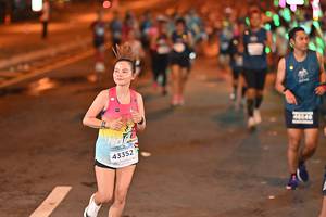 BIB: 43352
                            <button type="button" onclick="openModal(14705414)" class="btn btn-primary btn-sm float-right btn-popup" data-toggle="modal" data-target=".modal-high-quality">
                        <i class="fas fa-shopping-cart"></i> Add to Cart
                    </button>
                                            <button type="button" onclick="isThisMe(14705414, true)" class="btn btn-success btn-sm float-right btn-popup btn-isme hidden" data-toggle="tooltip" data-placement="bottom" title="นี่คือรูปของคุณใช่ไหม คลิกที่นี่เพื่อเอาเข้าอัลบั้ม">
                        <i class="fas fa-plus"></i> Add to album
                    </button>
                    <button type="button" onclick="isThisMe(14705414, false)" class="btn btn-warning btn-sm float-right btn-popup btn-isnotme hidden">
                        <i class="fas fa-ban"></i> Remove from album
                    </button>