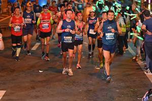 BIB: 45760, 475, 46090, 42310, 46108
                            <button type="button" onclick="openModal(14671894)" class="btn btn-primary btn-sm float-right btn-popup" data-toggle="modal" data-target=".modal-high-quality">
                        <i class="fas fa-shopping-cart"></i> Add to Cart
                    </button>
                                            <button type="button" onclick="isThisMe(14671894, true)" class="btn btn-success btn-sm float-right btn-popup btn-isme hidden" data-toggle="tooltip" data-placement="bottom" title="นี่คือรูปของคุณใช่ไหม คลิกที่นี่เพื่อเอาเข้าอัลบั้ม">
                        <i class="fas fa-plus"></i> Add to album
                    </button>
                    <button type="button" onclick="isThisMe(14671894, false)" class="btn btn-warning btn-sm float-right btn-popup btn-isnotme hidden">
                        <i class="fas fa-ban"></i> Remove from album
                    </button>