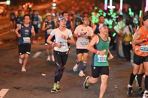 BIB: 95042, 869, 4538, 45212
                            <button type="button" onclick="openModal(14684062)" class="btn btn-primary btn-sm float-right btn-popup" data-toggle="modal" data-target=".modal-high-quality">
                        <i class="fas fa-shopping-cart"></i> Add to Cart
                    </button>
                                            <button type="button" onclick="isThisMe(14684062, true)" class="btn btn-success btn-sm float-right btn-popup btn-isme hidden" data-toggle="tooltip" data-placement="bottom" title="นี่คือรูปของคุณใช่ไหม คลิกที่นี่เพื่อเอาเข้าอัลบั้ม">
                        <i class="fas fa-plus"></i> Add to album
                    </button>
                    <button type="button" onclick="isThisMe(14684062, false)" class="btn btn-warning btn-sm float-right btn-popup btn-isnotme hidden">
                        <i class="fas fa-ban"></i> Remove from album
                    </button>