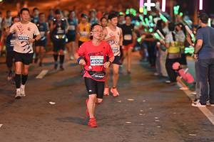 BIB: 47336, 41008
                            <button type="button" onclick="openModal(14672975)" class="btn btn-primary btn-sm float-right btn-popup" data-toggle="modal" data-target=".modal-high-quality">
                        <i class="fas fa-shopping-cart"></i> Add to Cart
                    </button>
                                            <button type="button" onclick="isThisMe(14672975, true)" class="btn btn-success btn-sm float-right btn-popup btn-isme hidden" data-toggle="tooltip" data-placement="bottom" title="นี่คือรูปของคุณใช่ไหม คลิกที่นี่เพื่อเอาเข้าอัลบั้ม">
                        <i class="fas fa-plus"></i> Add to album
                    </button>
                    <button type="button" onclick="isThisMe(14672975, false)" class="btn btn-warning btn-sm float-right btn-popup btn-isnotme hidden">
                        <i class="fas fa-ban"></i> Remove from album
                    </button>