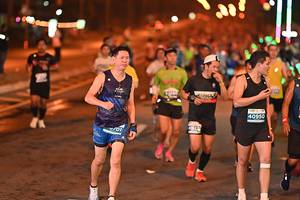 BIB: 40950
                            <button type="button" onclick="openModal(14699317)" class="btn btn-primary btn-sm float-right btn-popup" data-toggle="modal" data-target=".modal-high-quality">
                        <i class="fas fa-shopping-cart"></i> Add to Cart
                    </button>
                                            <button type="button" onclick="isThisMe(14699317, true)" class="btn btn-success btn-sm float-right btn-popup btn-isme hidden" data-toggle="tooltip" data-placement="bottom" title="นี่คือรูปของคุณใช่ไหม คลิกที่นี่เพื่อเอาเข้าอัลบั้ม">
                        <i class="fas fa-plus"></i> Add to album
                    </button>
                    <button type="button" onclick="isThisMe(14699317, false)" class="btn btn-warning btn-sm float-right btn-popup btn-isnotme hidden">
                        <i class="fas fa-ban"></i> Remove from album
                    </button>