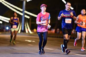 BIB: 55427
                            <button type="button" onclick="openModal(14935881)" class="btn btn-primary btn-sm float-right btn-popup" data-toggle="modal" data-target=".modal-high-quality">
                        <i class="fas fa-shopping-cart"></i> Add to Cart
                    </button>
                                            <button type="button" onclick="isThisMe(14935881, true)" class="btn btn-success btn-sm float-right btn-popup btn-isme hidden" data-toggle="tooltip" data-placement="bottom" title="นี่คือรูปของคุณใช่ไหม คลิกที่นี่เพื่อเอาเข้าอัลบั้ม">
                        <i class="fas fa-plus"></i> Add to album
                    </button>
                    <button type="button" onclick="isThisMe(14935881, false)" class="btn btn-warning btn-sm float-right btn-popup btn-isnotme hidden">
                        <i class="fas fa-ban"></i> Remove from album
                    </button>