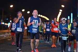 BIB: 429, 9509, 47682, 46083, 95092
                            <button type="button" onclick="openModal(14784756)" class="btn btn-primary btn-sm float-right btn-popup" data-toggle="modal" data-target=".modal-high-quality">
                        <i class="fas fa-shopping-cart"></i> Add to Cart
                    </button>
                                            <button type="button" onclick="isThisMe(14784756, true)" class="btn btn-success btn-sm float-right btn-popup btn-isme hidden" data-toggle="tooltip" data-placement="bottom" title="นี่คือรูปของคุณใช่ไหม คลิกที่นี่เพื่อเอาเข้าอัลบั้ม">
                        <i class="fas fa-plus"></i> Add to album
                    </button>
                    <button type="button" onclick="isThisMe(14784756, false)" class="btn btn-warning btn-sm float-right btn-popup btn-isnotme hidden">
                        <i class="fas fa-ban"></i> Remove from album
                    </button>