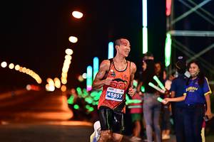 BIB: 45857
                            <button type="button" onclick="openModal(14589846)" class="btn btn-primary btn-sm float-right btn-popup" data-toggle="modal" data-target=".modal-high-quality">
                        <i class="fas fa-shopping-cart"></i> Add to Cart
                    </button>
                                            <button type="button" onclick="isThisMe(14589846, true)" class="btn btn-success btn-sm float-right btn-popup btn-isme hidden" data-toggle="tooltip" data-placement="bottom" title="นี่คือรูปของคุณใช่ไหม คลิกที่นี่เพื่อเอาเข้าอัลบั้ม">
                        <i class="fas fa-plus"></i> Add to album
                    </button>
                    <button type="button" onclick="isThisMe(14589846, false)" class="btn btn-warning btn-sm float-right btn-popup btn-isnotme hidden">
                        <i class="fas fa-ban"></i> Remove from album
                    </button>