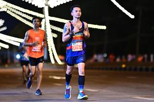 BIB: 260, 27621
                            <button type="button" onclick="openModal(14936675)" class="btn btn-primary btn-sm float-right btn-popup" data-toggle="modal" data-target=".modal-high-quality">
                        <i class="fas fa-shopping-cart"></i> Add to Cart
                    </button>
                                            <button type="button" onclick="isThisMe(14936675, true)" class="btn btn-success btn-sm float-right btn-popup btn-isme hidden" data-toggle="tooltip" data-placement="bottom" title="นี่คือรูปของคุณใช่ไหม คลิกที่นี่เพื่อเอาเข้าอัลบั้ม">
                        <i class="fas fa-plus"></i> Add to album
                    </button>
                    <button type="button" onclick="isThisMe(14936675, false)" class="btn btn-warning btn-sm float-right btn-popup btn-isnotme hidden">
                        <i class="fas fa-ban"></i> Remove from album
                    </button>