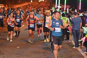 BIB: 4034, 46043
                            <button type="button" onclick="openModal(14722657)" class="btn btn-primary btn-sm float-right btn-popup" data-toggle="modal" data-target=".modal-high-quality">
                        <i class="fas fa-shopping-cart"></i> Add to Cart
                    </button>
                                            <button type="button" onclick="isThisMe(14722657, true)" class="btn btn-success btn-sm float-right btn-popup btn-isme hidden" data-toggle="tooltip" data-placement="bottom" title="นี่คือรูปของคุณใช่ไหม คลิกที่นี่เพื่อเอาเข้าอัลบั้ม">
                        <i class="fas fa-plus"></i> Add to album
                    </button>
                    <button type="button" onclick="isThisMe(14722657, false)" class="btn btn-warning btn-sm float-right btn-popup btn-isnotme hidden">
                        <i class="fas fa-ban"></i> Remove from album
                    </button>