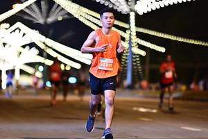 BIB: 00000, 25801
                            <button type="button" onclick="openModal(14930118)" class="btn btn-primary btn-sm float-right btn-popup" data-toggle="modal" data-target=".modal-high-quality">
                        <i class="fas fa-shopping-cart"></i> Add to Cart
                    </button>
                                            <button type="button" onclick="isThisMe(14930118, true)" class="btn btn-success btn-sm float-right btn-popup btn-isme hidden" data-toggle="tooltip" data-placement="bottom" title="นี่คือรูปของคุณใช่ไหม คลิกที่นี่เพื่อเอาเข้าอัลบั้ม">
                        <i class="fas fa-plus"></i> Add to album
                    </button>
                    <button type="button" onclick="isThisMe(14930118, false)" class="btn btn-warning btn-sm float-right btn-popup btn-isnotme hidden">
                        <i class="fas fa-ban"></i> Remove from album
                    </button>
