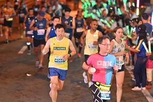 BIB: 40667, 1328
                            <button type="button" onclick="openModal(14660177)" class="btn btn-primary btn-sm float-right btn-popup" data-toggle="modal" data-target=".modal-high-quality">
                        <i class="fas fa-shopping-cart"></i> Add to Cart
                    </button>
                                            <button type="button" onclick="isThisMe(14660177, true)" class="btn btn-success btn-sm float-right btn-popup btn-isme hidden" data-toggle="tooltip" data-placement="bottom" title="นี่คือรูปของคุณใช่ไหม คลิกที่นี่เพื่อเอาเข้าอัลบั้ม">
                        <i class="fas fa-plus"></i> Add to album
                    </button>
                    <button type="button" onclick="isThisMe(14660177, false)" class="btn btn-warning btn-sm float-right btn-popup btn-isnotme hidden">
                        <i class="fas fa-ban"></i> Remove from album
                    </button>