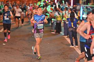 BIB: 47223
                            <button type="button" onclick="openModal(14738682)" class="btn btn-primary btn-sm float-right btn-popup" data-toggle="modal" data-target=".modal-high-quality">
                        <i class="fas fa-shopping-cart"></i> Add to Cart
                    </button>
                                            <button type="button" onclick="isThisMe(14738682, true)" class="btn btn-success btn-sm float-right btn-popup btn-isme hidden" data-toggle="tooltip" data-placement="bottom" title="นี่คือรูปของคุณใช่ไหม คลิกที่นี่เพื่อเอาเข้าอัลบั้ม">
                        <i class="fas fa-plus"></i> Add to album
                    </button>
                    <button type="button" onclick="isThisMe(14738682, false)" class="btn btn-warning btn-sm float-right btn-popup btn-isnotme hidden">
                        <i class="fas fa-ban"></i> Remove from album
                    </button>