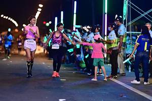 BIB: 42895, 43026
                            <button type="button" onclick="openModal(14803949)" class="btn btn-primary btn-sm float-right btn-popup" data-toggle="modal" data-target=".modal-high-quality">
                        <i class="fas fa-shopping-cart"></i> Add to Cart
                    </button>
                                            <button type="button" onclick="isThisMe(14803949, true)" class="btn btn-success btn-sm float-right btn-popup btn-isme hidden" data-toggle="tooltip" data-placement="bottom" title="นี่คือรูปของคุณใช่ไหม คลิกที่นี่เพื่อเอาเข้าอัลบั้ม">
                        <i class="fas fa-plus"></i> Add to album
                    </button>
                    <button type="button" onclick="isThisMe(14803949, false)" class="btn btn-warning btn-sm float-right btn-popup btn-isnotme hidden">
                        <i class="fas fa-ban"></i> Remove from album
                    </button>