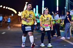 BIB: 46542, 43358
                            <button type="button" onclick="openModal(14844918)" class="btn btn-primary btn-sm float-right btn-popup" data-toggle="modal" data-target=".modal-high-quality">
                        <i class="fas fa-shopping-cart"></i> Add to Cart
                    </button>
                                            <button type="button" onclick="isThisMe(14844918, true)" class="btn btn-success btn-sm float-right btn-popup btn-isme hidden" data-toggle="tooltip" data-placement="bottom" title="นี่คือรูปของคุณใช่ไหม คลิกที่นี่เพื่อเอาเข้าอัลบั้ม">
                        <i class="fas fa-plus"></i> Add to album
                    </button>
                    <button type="button" onclick="isThisMe(14844918, false)" class="btn btn-warning btn-sm float-right btn-popup btn-isnotme hidden">
                        <i class="fas fa-ban"></i> Remove from album
                    </button>