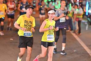 BIB: 47200, 46313, 48052
                            <button type="button" onclick="openModal(14749391)" class="btn btn-primary btn-sm float-right btn-popup" data-toggle="modal" data-target=".modal-high-quality">
                        <i class="fas fa-shopping-cart"></i> Add to Cart
                    </button>
                                            <button type="button" onclick="isThisMe(14749391, true)" class="btn btn-success btn-sm float-right btn-popup btn-isme hidden" data-toggle="tooltip" data-placement="bottom" title="นี่คือรูปของคุณใช่ไหม คลิกที่นี่เพื่อเอาเข้าอัลบั้ม">
                        <i class="fas fa-plus"></i> Add to album
                    </button>
                    <button type="button" onclick="isThisMe(14749391, false)" class="btn btn-warning btn-sm float-right btn-popup btn-isnotme hidden">
                        <i class="fas fa-ban"></i> Remove from album
                    </button>