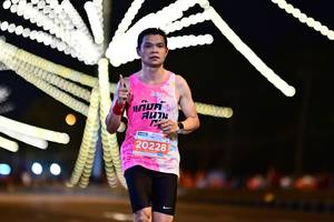 BIB: 20228
                            <button type="button" onclick="openModal(14913591)" class="btn btn-primary btn-sm float-right btn-popup" data-toggle="modal" data-target=".modal-high-quality">
                        <i class="fas fa-shopping-cart"></i> Add to Cart
                    </button>
                                            <button type="button" onclick="isThisMe(14913591, true)" class="btn btn-success btn-sm float-right btn-popup btn-isme hidden" data-toggle="tooltip" data-placement="bottom" title="นี่คือรูปของคุณใช่ไหม คลิกที่นี่เพื่อเอาเข้าอัลบั้ม">
                        <i class="fas fa-plus"></i> Add to album
                    </button>
                    <button type="button" onclick="isThisMe(14913591, false)" class="btn btn-warning btn-sm float-right btn-popup btn-isnotme hidden">
                        <i class="fas fa-ban"></i> Remove from album
                    </button>
