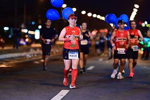 BIB: 
                            <button type="button" onclick="openModal(14795687)" class="btn btn-primary btn-sm float-right btn-popup" data-toggle="modal" data-target=".modal-high-quality">
                        <i class="fas fa-shopping-cart"></i> Add to Cart
                    </button>
                                            <button type="button" onclick="isThisMe(14795687, true)" class="btn btn-success btn-sm float-right btn-popup btn-isme hidden" data-toggle="tooltip" data-placement="bottom" title="นี่คือรูปของคุณใช่ไหม คลิกที่นี่เพื่อเอาเข้าอัลบั้ม">
                        <i class="fas fa-plus"></i> Add to album
                    </button>
                    <button type="button" onclick="isThisMe(14795687, false)" class="btn btn-warning btn-sm float-right btn-popup btn-isnotme hidden">
                        <i class="fas fa-ban"></i> Remove from album
                    </button>