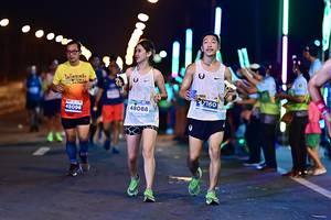 BIB: 47160, 48088, 45096
                            <button type="button" onclick="openModal(14788093)" class="btn btn-primary btn-sm float-right btn-popup" data-toggle="modal" data-target=".modal-high-quality">
                        <i class="fas fa-shopping-cart"></i> Add to Cart
                    </button>
                                            <button type="button" onclick="isThisMe(14788093, true)" class="btn btn-success btn-sm float-right btn-popup btn-isme hidden" data-toggle="tooltip" data-placement="bottom" title="นี่คือรูปของคุณใช่ไหม คลิกที่นี่เพื่อเอาเข้าอัลบั้ม">
                        <i class="fas fa-plus"></i> Add to album
                    </button>
                    <button type="button" onclick="isThisMe(14788093, false)" class="btn btn-warning btn-sm float-right btn-popup btn-isnotme hidden">
                        <i class="fas fa-ban"></i> Remove from album
                    </button>