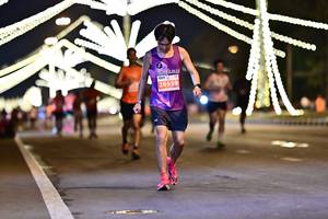 BIB: 26959
                            <button type="button" onclick="openModal(14936927)" class="btn btn-primary btn-sm float-right btn-popup" data-toggle="modal" data-target=".modal-high-quality">
                        <i class="fas fa-shopping-cart"></i> Add to Cart
                    </button>
                                            <button type="button" onclick="isThisMe(14936927, true)" class="btn btn-success btn-sm float-right btn-popup btn-isme hidden" data-toggle="tooltip" data-placement="bottom" title="นี่คือรูปของคุณใช่ไหม คลิกที่นี่เพื่อเอาเข้าอัลบั้ม">
                        <i class="fas fa-plus"></i> Add to album
                    </button>
                    <button type="button" onclick="isThisMe(14936927, false)" class="btn btn-warning btn-sm float-right btn-popup btn-isnotme hidden">
                        <i class="fas fa-ban"></i> Remove from album
                    </button>