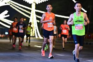 BIB: 25922, 22194
                            <button type="button" onclick="openModal(14935366)" class="btn btn-primary btn-sm float-right btn-popup" data-toggle="modal" data-target=".modal-high-quality">
                        <i class="fas fa-shopping-cart"></i> Add to Cart
                    </button>
                                            <button type="button" onclick="isThisMe(14935366, true)" class="btn btn-success btn-sm float-right btn-popup btn-isme hidden" data-toggle="tooltip" data-placement="bottom" title="นี่คือรูปของคุณใช่ไหม คลิกที่นี่เพื่อเอาเข้าอัลบั้ม">
                        <i class="fas fa-plus"></i> Add to album
                    </button>
                    <button type="button" onclick="isThisMe(14935366, false)" class="btn btn-warning btn-sm float-right btn-popup btn-isnotme hidden">
                        <i class="fas fa-ban"></i> Remove from album
                    </button>