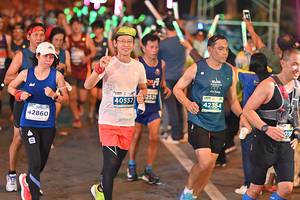 BIB: 2521, 40557, 42354, 42860
                            <button type="button" onclick="openModal(14713656)" class="btn btn-primary btn-sm float-right btn-popup" data-toggle="modal" data-target=".modal-high-quality">
                        <i class="fas fa-shopping-cart"></i> Add to Cart
                    </button>
                                            <button type="button" onclick="isThisMe(14713656, true)" class="btn btn-success btn-sm float-right btn-popup btn-isme hidden" data-toggle="tooltip" data-placement="bottom" title="นี่คือรูปของคุณใช่ไหม คลิกที่นี่เพื่อเอาเข้าอัลบั้ม">
                        <i class="fas fa-plus"></i> Add to album
                    </button>
                    <button type="button" onclick="isThisMe(14713656, false)" class="btn btn-warning btn-sm float-right btn-popup btn-isnotme hidden">
                        <i class="fas fa-ban"></i> Remove from album
                    </button>