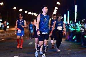 BIB: 47544
                            <button type="button" onclick="openModal(14798341)" class="btn btn-primary btn-sm float-right btn-popup" data-toggle="modal" data-target=".modal-high-quality">
                        <i class="fas fa-shopping-cart"></i> Add to Cart
                    </button>
                                            <button type="button" onclick="isThisMe(14798341, true)" class="btn btn-success btn-sm float-right btn-popup btn-isme hidden" data-toggle="tooltip" data-placement="bottom" title="นี่คือรูปของคุณใช่ไหม คลิกที่นี่เพื่อเอาเข้าอัลบั้ม">
                        <i class="fas fa-plus"></i> Add to album
                    </button>
                    <button type="button" onclick="isThisMe(14798341, false)" class="btn btn-warning btn-sm float-right btn-popup btn-isnotme hidden">
                        <i class="fas fa-ban"></i> Remove from album
                    </button>