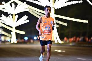 BIB: 26015
                            <button type="button" onclick="openModal(14932685)" class="btn btn-primary btn-sm float-right btn-popup" data-toggle="modal" data-target=".modal-high-quality">
                        <i class="fas fa-shopping-cart"></i> Add to Cart
                    </button>
                                            <button type="button" onclick="isThisMe(14932685, true)" class="btn btn-success btn-sm float-right btn-popup btn-isme hidden" data-toggle="tooltip" data-placement="bottom" title="นี่คือรูปของคุณใช่ไหม คลิกที่นี่เพื่อเอาเข้าอัลบั้ม">
                        <i class="fas fa-plus"></i> Add to album
                    </button>
                    <button type="button" onclick="isThisMe(14932685, false)" class="btn btn-warning btn-sm float-right btn-popup btn-isnotme hidden">
                        <i class="fas fa-ban"></i> Remove from album
                    </button>
