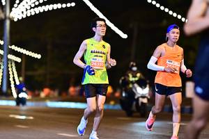 BIB: 25053, 26350
                            <button type="button" onclick="openModal(14920275)" class="btn btn-primary btn-sm float-right btn-popup" data-toggle="modal" data-target=".modal-high-quality">
                        <i class="fas fa-shopping-cart"></i> Add to Cart
                    </button>
                                            <button type="button" onclick="isThisMe(14920275, true)" class="btn btn-success btn-sm float-right btn-popup btn-isme hidden" data-toggle="tooltip" data-placement="bottom" title="นี่คือรูปของคุณใช่ไหม คลิกที่นี่เพื่อเอาเข้าอัลบั้ม">
                        <i class="fas fa-plus"></i> Add to album
                    </button>
                    <button type="button" onclick="isThisMe(14920275, false)" class="btn btn-warning btn-sm float-right btn-popup btn-isnotme hidden">
                        <i class="fas fa-ban"></i> Remove from album
                    </button>