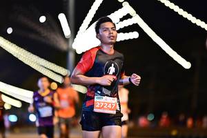 BIB: 27247
                            <button type="button" onclick="openModal(14936933)" class="btn btn-primary btn-sm float-right btn-popup" data-toggle="modal" data-target=".modal-high-quality">
                        <i class="fas fa-shopping-cart"></i> Add to Cart
                    </button>
                                            <button type="button" onclick="isThisMe(14936933, true)" class="btn btn-success btn-sm float-right btn-popup btn-isme hidden" data-toggle="tooltip" data-placement="bottom" title="นี่คือรูปของคุณใช่ไหม คลิกที่นี่เพื่อเอาเข้าอัลบั้ม">
                        <i class="fas fa-plus"></i> Add to album
                    </button>
                    <button type="button" onclick="isThisMe(14936933, false)" class="btn btn-warning btn-sm float-right btn-popup btn-isnotme hidden">
                        <i class="fas fa-ban"></i> Remove from album
                    </button>