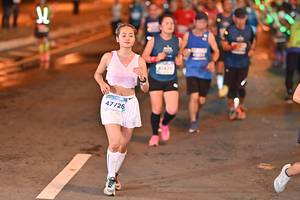 BIB: 01425, 47726
                            <button type="button" onclick="openModal(14731529)" class="btn btn-primary btn-sm float-right btn-popup" data-toggle="modal" data-target=".modal-high-quality">
                        <i class="fas fa-shopping-cart"></i> Add to Cart
                    </button>
                                            <button type="button" onclick="isThisMe(14731529, true)" class="btn btn-success btn-sm float-right btn-popup btn-isme hidden" data-toggle="tooltip" data-placement="bottom" title="นี่คือรูปของคุณใช่ไหม คลิกที่นี่เพื่อเอาเข้าอัลบั้ม">
                        <i class="fas fa-plus"></i> Add to album
                    </button>
                    <button type="button" onclick="isThisMe(14731529, false)" class="btn btn-warning btn-sm float-right btn-popup btn-isnotme hidden">
                        <i class="fas fa-ban"></i> Remove from album
                    </button>