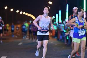 BIB: 40020, 47576
                            <button type="button" onclick="openModal(14781317)" class="btn btn-primary btn-sm float-right btn-popup" data-toggle="modal" data-target=".modal-high-quality">
                        <i class="fas fa-shopping-cart"></i> Add to Cart
                    </button>
                                            <button type="button" onclick="isThisMe(14781317, true)" class="btn btn-success btn-sm float-right btn-popup btn-isme hidden" data-toggle="tooltip" data-placement="bottom" title="นี่คือรูปของคุณใช่ไหม คลิกที่นี่เพื่อเอาเข้าอัลบั้ม">
                        <i class="fas fa-plus"></i> Add to album
                    </button>
                    <button type="button" onclick="isThisMe(14781317, false)" class="btn btn-warning btn-sm float-right btn-popup btn-isnotme hidden">
                        <i class="fas fa-ban"></i> Remove from album
                    </button>