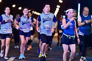 BIB: 47320, 46804, 47728, 43273
                            <button type="button" onclick="openModal(14787483)" class="btn btn-primary btn-sm float-right btn-popup" data-toggle="modal" data-target=".modal-high-quality">
                        <i class="fas fa-shopping-cart"></i> Add to Cart
                    </button>
                                            <button type="button" onclick="isThisMe(14787483, true)" class="btn btn-success btn-sm float-right btn-popup btn-isme hidden" data-toggle="tooltip" data-placement="bottom" title="นี่คือรูปของคุณใช่ไหม คลิกที่นี่เพื่อเอาเข้าอัลบั้ม">
                        <i class="fas fa-plus"></i> Add to album
                    </button>
                    <button type="button" onclick="isThisMe(14787483, false)" class="btn btn-warning btn-sm float-right btn-popup btn-isnotme hidden">
                        <i class="fas fa-ban"></i> Remove from album
                    </button>