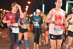 BIB: 7838, 4134, 43254
                            <button type="button" onclick="openModal(14761474)" class="btn btn-primary btn-sm float-right btn-popup" data-toggle="modal" data-target=".modal-high-quality">
                        <i class="fas fa-shopping-cart"></i> Add to Cart
                    </button>
                                            <button type="button" onclick="isThisMe(14761474, true)" class="btn btn-success btn-sm float-right btn-popup btn-isme hidden" data-toggle="tooltip" data-placement="bottom" title="นี่คือรูปของคุณใช่ไหม คลิกที่นี่เพื่อเอาเข้าอัลบั้ม">
                        <i class="fas fa-plus"></i> Add to album
                    </button>
                    <button type="button" onclick="isThisMe(14761474, false)" class="btn btn-warning btn-sm float-right btn-popup btn-isnotme hidden">
                        <i class="fas fa-ban"></i> Remove from album
                    </button>