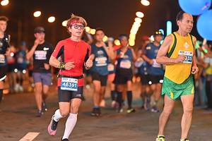 BIB: 335, 46391
                            <button type="button" onclick="openModal(14766045)" class="btn btn-primary btn-sm float-right btn-popup" data-toggle="modal" data-target=".modal-high-quality">
                        <i class="fas fa-shopping-cart"></i> Add to Cart
                    </button>
                                            <button type="button" onclick="isThisMe(14766045, true)" class="btn btn-success btn-sm float-right btn-popup btn-isme hidden" data-toggle="tooltip" data-placement="bottom" title="นี่คือรูปของคุณใช่ไหม คลิกที่นี่เพื่อเอาเข้าอัลบั้ม">
                        <i class="fas fa-plus"></i> Add to album
                    </button>
                    <button type="button" onclick="isThisMe(14766045, false)" class="btn btn-warning btn-sm float-right btn-popup btn-isnotme hidden">
                        <i class="fas fa-ban"></i> Remove from album
                    </button>