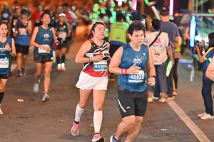 BIB: 7539, 46948, 45933
                            <button type="button" onclick="openModal(14731523)" class="btn btn-primary btn-sm float-right btn-popup" data-toggle="modal" data-target=".modal-high-quality">
                        <i class="fas fa-shopping-cart"></i> Add to Cart
                    </button>
                                            <button type="button" onclick="isThisMe(14731523, true)" class="btn btn-success btn-sm float-right btn-popup btn-isme hidden" data-toggle="tooltip" data-placement="bottom" title="นี่คือรูปของคุณใช่ไหม คลิกที่นี่เพื่อเอาเข้าอัลบั้ม">
                        <i class="fas fa-plus"></i> Add to album
                    </button>
                    <button type="button" onclick="isThisMe(14731523, false)" class="btn btn-warning btn-sm float-right btn-popup btn-isnotme hidden">
                        <i class="fas fa-ban"></i> Remove from album
                    </button>