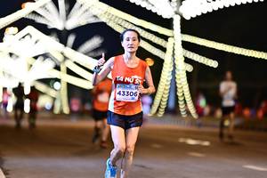 BIB: 43306
                            <button type="button" onclick="openModal(14936030)" class="btn btn-primary btn-sm float-right btn-popup" data-toggle="modal" data-target=".modal-high-quality">
                        <i class="fas fa-shopping-cart"></i> Add to Cart
                    </button>
                                            <button type="button" onclick="isThisMe(14936030, true)" class="btn btn-success btn-sm float-right btn-popup btn-isme hidden" data-toggle="tooltip" data-placement="bottom" title="นี่คือรูปของคุณใช่ไหม คลิกที่นี่เพื่อเอาเข้าอัลบั้ม">
                        <i class="fas fa-plus"></i> Add to album
                    </button>
                    <button type="button" onclick="isThisMe(14936030, false)" class="btn btn-warning btn-sm float-right btn-popup btn-isnotme hidden">
                        <i class="fas fa-ban"></i> Remove from album
                    </button>