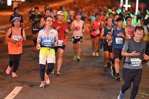 BIB: 43344, 41190, 187, 46965
                            <button type="button" onclick="openModal(14711763)" class="btn btn-primary btn-sm float-right btn-popup" data-toggle="modal" data-target=".modal-high-quality">
                        <i class="fas fa-shopping-cart"></i> Add to Cart
                    </button>
                                            <button type="button" onclick="isThisMe(14711763, true)" class="btn btn-success btn-sm float-right btn-popup btn-isme hidden" data-toggle="tooltip" data-placement="bottom" title="นี่คือรูปของคุณใช่ไหม คลิกที่นี่เพื่อเอาเข้าอัลบั้ม">
                        <i class="fas fa-plus"></i> Add to album
                    </button>
                    <button type="button" onclick="isThisMe(14711763, false)" class="btn btn-warning btn-sm float-right btn-popup btn-isnotme hidden">
                        <i class="fas fa-ban"></i> Remove from album
                    </button>